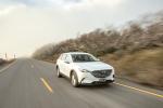 Mazda CX-9 Sport 2016 года (AU)